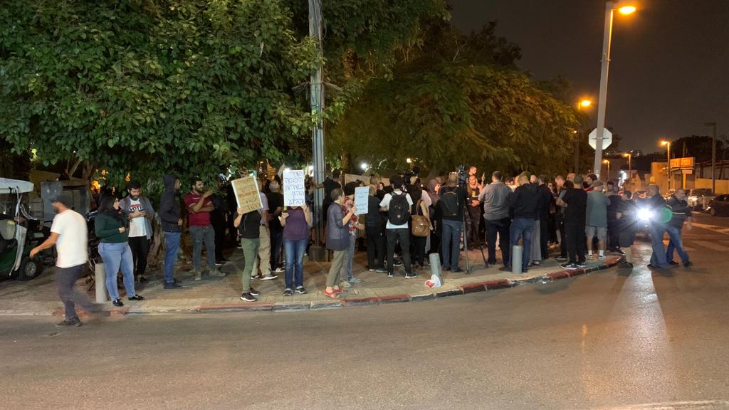 WhatsApp Image 2021-11-17 at 6.52.07 PM.jpeg